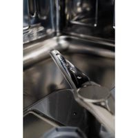 Bertazzoni Top Controls DW24T3IPT