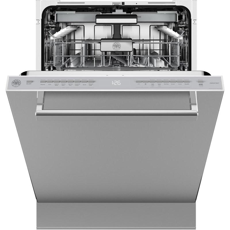 Bertazzoni-DW24T3IXT