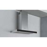 Faber Range Hoods STGL30SSV