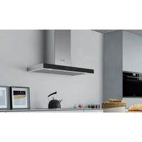 Faber Range Hoods STGL30SSV