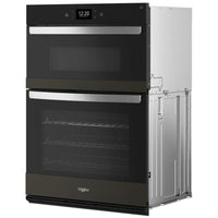 Whirlpool Combination Oven WOEC7030PV