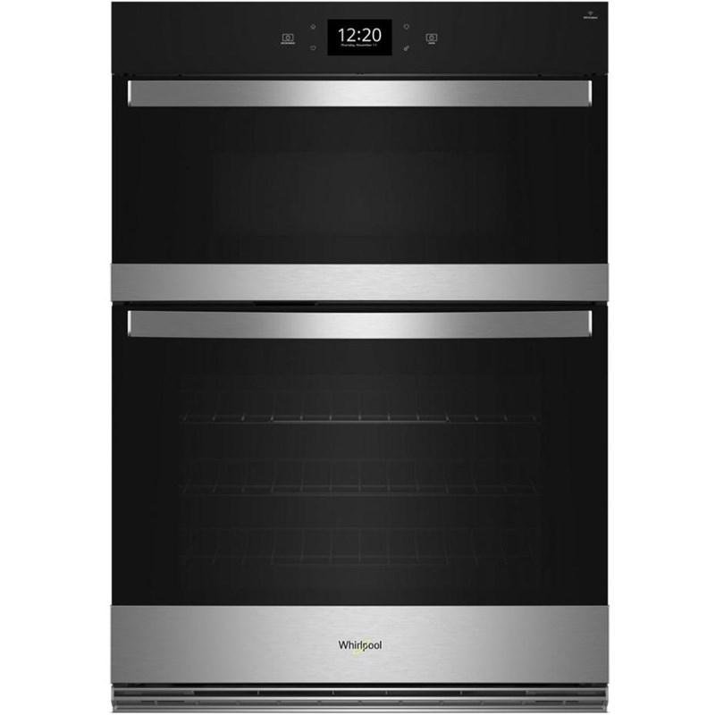 Whirlpool-WOEC7030PZ