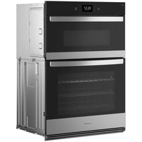 Whirlpool Combination Oven WOEC7030PZ