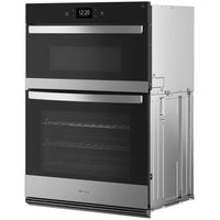 Whirlpool Combination Oven WOEC7030PZ