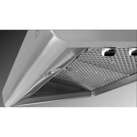 DCS Range Hoods VS-1236