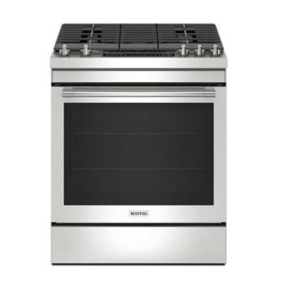 Maytag-MGS8800PZ