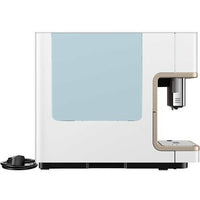Miele CM6360 MilkPerfection Automatic Coffee & Espresso Machine (Lotus White) 29636009CDN