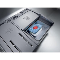 Bosch-Black Stainless-Top Controls-SHX5AEM4N