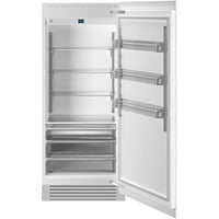 Bertazzoni All Refrigerator REF36RCPIXR/23