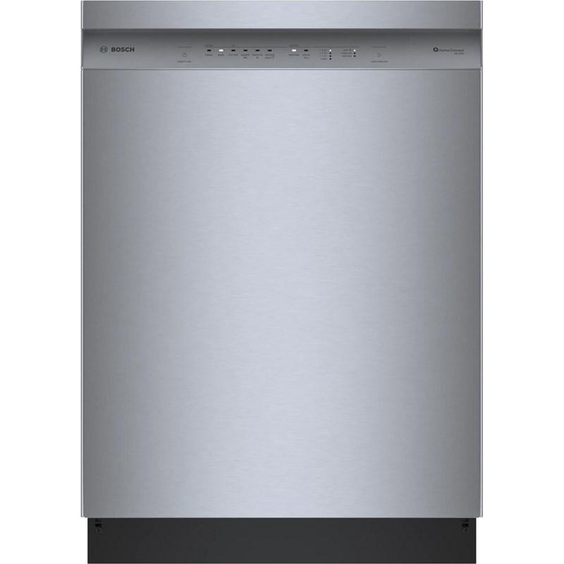 Bosch-SHE5AE75N