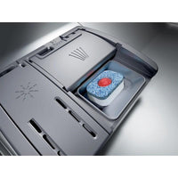 Bosch Front Controls SHE5AE75N