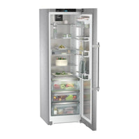 Liebherr All Refrigerator SRB5290