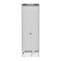 Liebherr All Refrigerator SRB5290