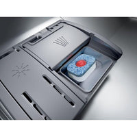 Bosch Top Controls SHV9PCM3N