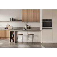 Samsung Single Oven NV51CG600SSR/AA