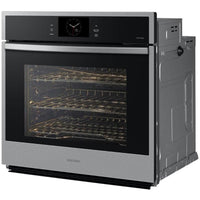 Samsung Single Oven NV51CG600SSR/AA