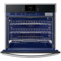 Samsung Single Oven NV51CG600SSR/AA