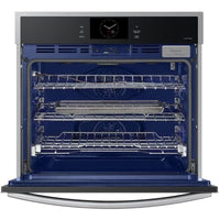 Samsung Single Oven NV51CG600SSR/AA