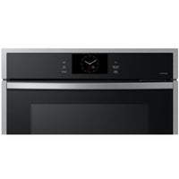 Samsung Single Oven NV51CG600SSR/AA