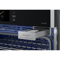 Samsung Single Oven NV51CG600SSR/AA