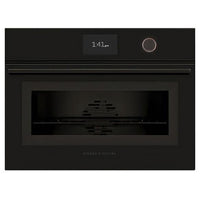 Fisher & Paykel-OS24NMTDB1