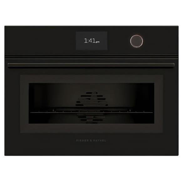 Fisher & Paykel-OS24NMTDB1