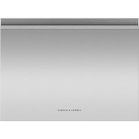 Fisher & Paykel-DD24ST4NX9