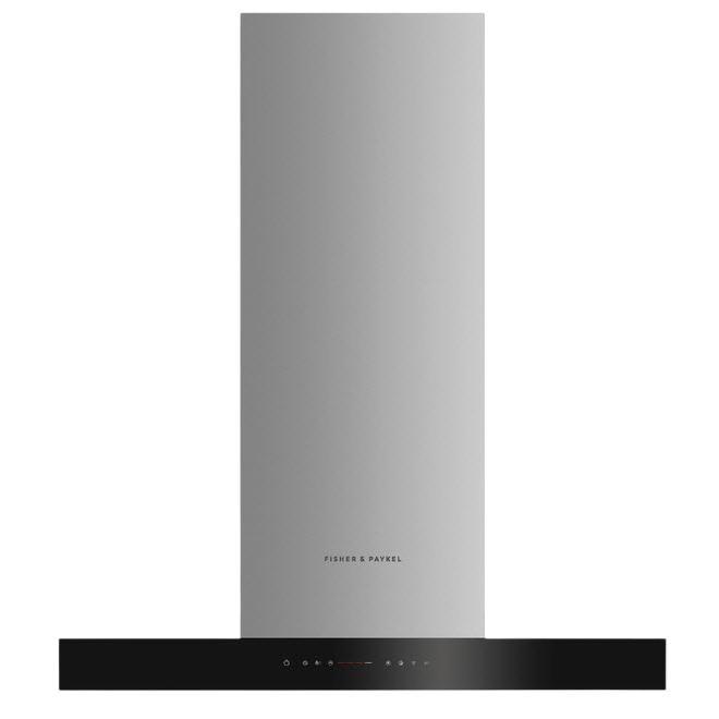 Fisher & Paykel-HC30DCXB4