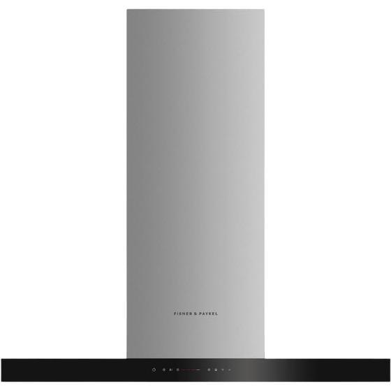 Fisher & Paykel-HC36DCXB4