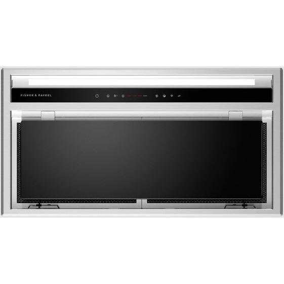 Fisher & Paykel-HP24IDCHX4