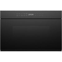 Fisher & Paykel-OMD24SDB1