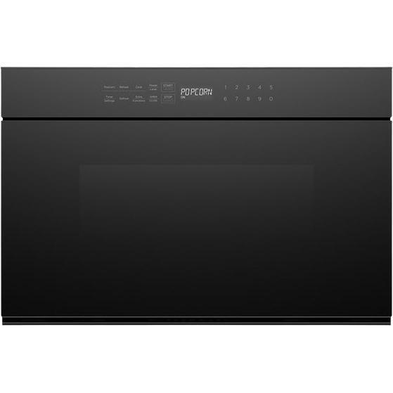 Fisher & Paykel-OMD24SDB1