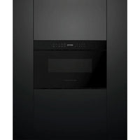 Fisher & Paykel Drawer OMD24SDB1