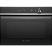 Fisher & Paykel-OS24NDLX1