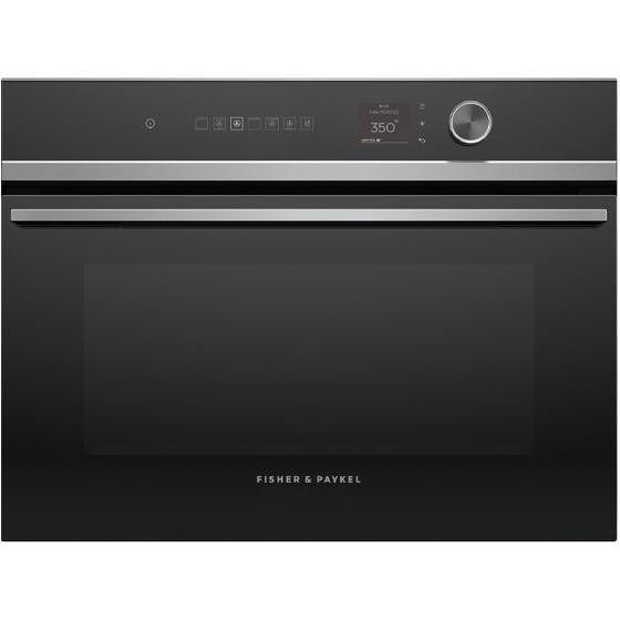 Fisher & Paykel-OS24NDLX1