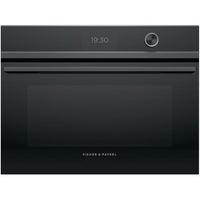 Fisher & Paykel-OS24NDTDB1