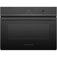 Fisher & Paykel Single Oven OS24NDTDB1