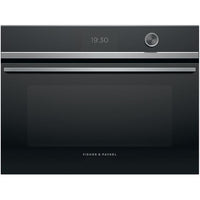 Fisher & Paykel-OS24NDTDX1