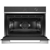 Fisher & Paykel Single Oven OS24NDTDX1