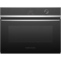 Fisher & Paykel Single Oven OS24NDTDX1