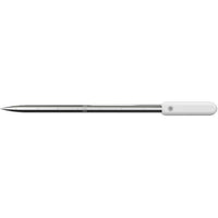 Fisher & Paykel Temperature Probe WTSC1