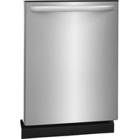 Frigidaire-FDPH4316AS