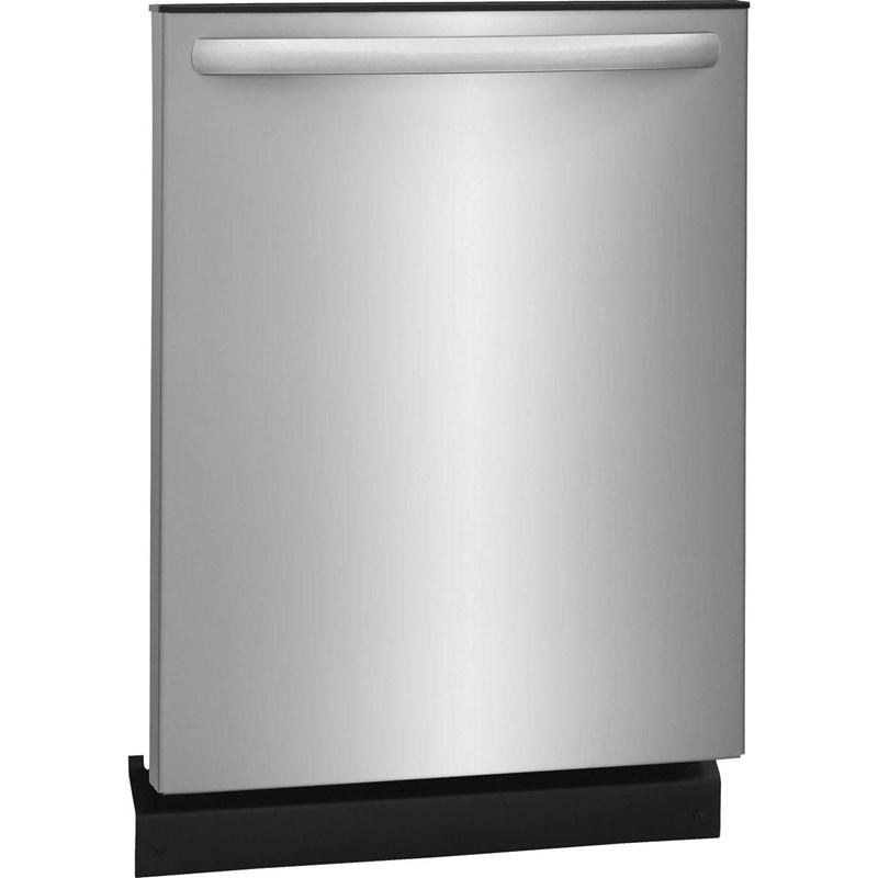 Frigidaire-FDPH4316AS