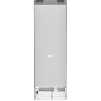 Liebherr Bottom Freezer C5250