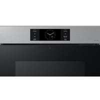 Samsung Single Oven NV51CG700SSRAA