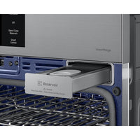 Samsung Single Oven NV51CG700SSRAA