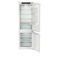 Liebherr Bottom Freezer IC5100PC