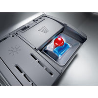 Bosch Front Controls SHE53CE5N