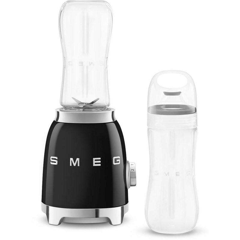 Smeg-PBF01BLUS