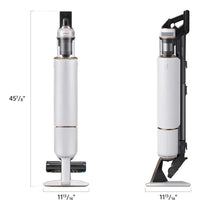 Samsung Stick VS20A95923W/AC